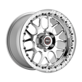 WEL S77 Wheels