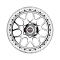 WEL S77 Wheels