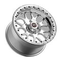 WEL S77 Wheels