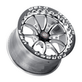 WEL S80 Wheels