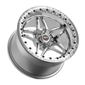 WEL S81 Wheels