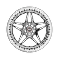 WEL S81 Wheels