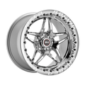 WEL S81 Wheels