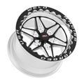WEL S81 Wheels