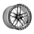 WEL S82 Wheels