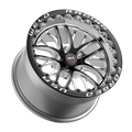 WEL S82 Wheels