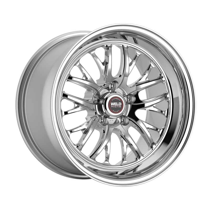 WEL S82 Wheels