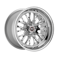 WEL S82 Wheels