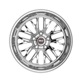 WEL S82 Wheels
