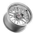 WEL S82 Wheels