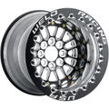 WEL Tuner Import Wheels