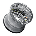WEL Tuner Import Wheels