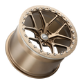WEL RM105 Wheels