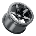 WEL RM505 Wheels