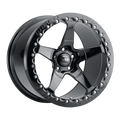 WEL RM505 Wheels