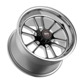WEL S70 Wheels