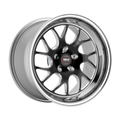 WEL S78 Wheels