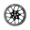 WEL S78 Wheels