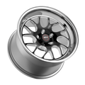 WEL S78 Wheels