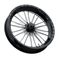 WEL RPM 1-Pc Wheels