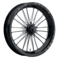 WEL RPM 1-Pc Wheels