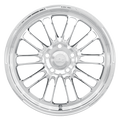 WEL RPM 1-Pc Wheels