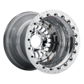 WEL RPM Wheels