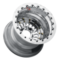 WEL RPM Wheels