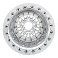 WEL RPM Wheels