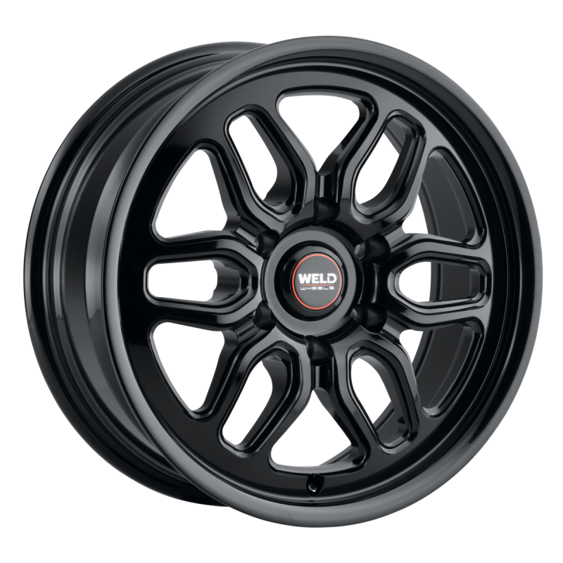 WEL Laguna Wheels