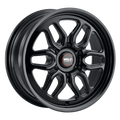 WEL Laguna Wheels