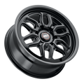 WEL Laguna Wheels