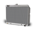 RAD MOPAR 26 IN SB/BB DS