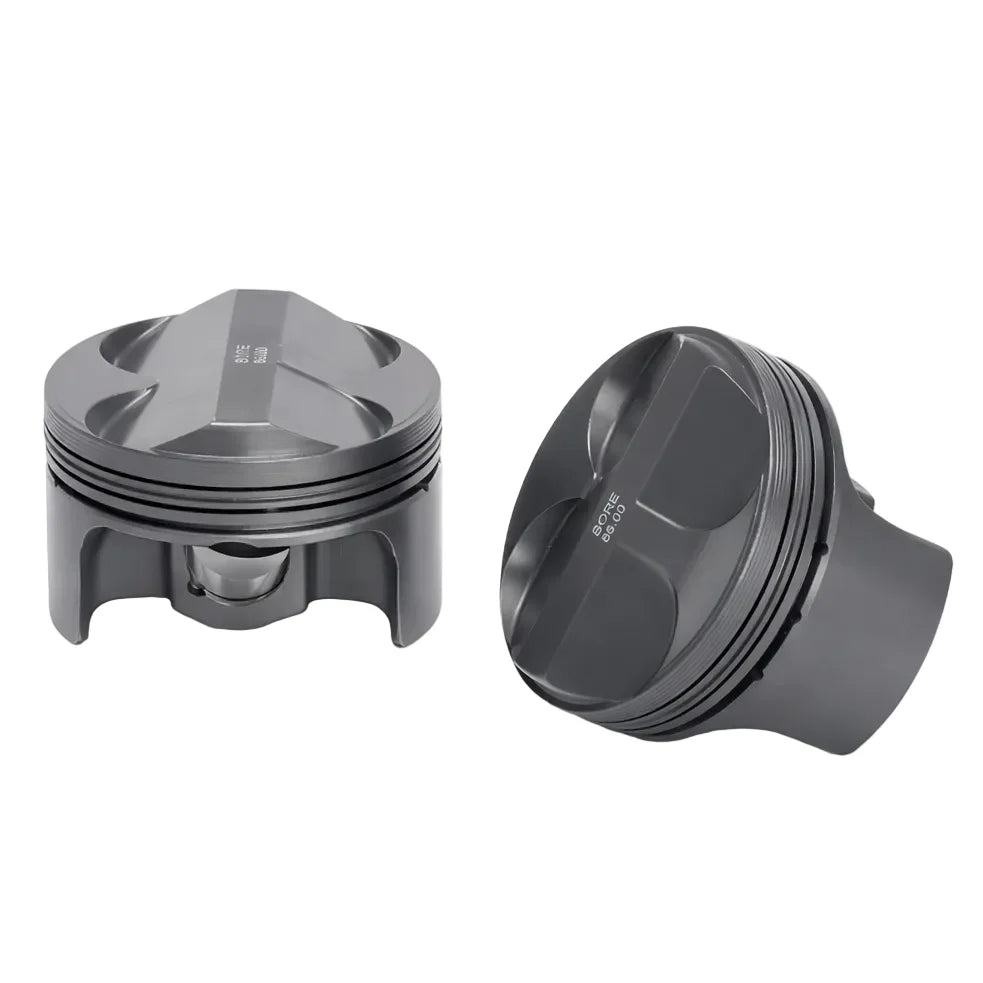 Supertech auto part