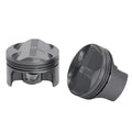 Supertech auto part