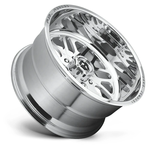 FF044 22X14 BLANK POLISHED -72MM (114-180)