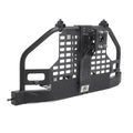 M1 TIRE CARRIER