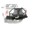 M1 TIRE CARRIER