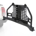 M1 TIRE CARRIER