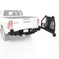 M1 TIRE CARRIER