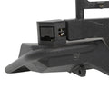 M1 TIRE CARRIER