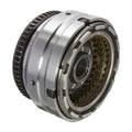 68RFE 550 HIGH PERFORMANCE INPUT CLUTCH DRUM PREB CORE CHARGE OF 750 APPLIES