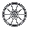 FRG CF10 Wheels