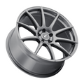 FRG CF10 Wheels