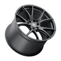 FRG CF5V Wheels