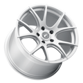 FRG CF5V Wheels