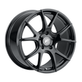 FRG CF5V Wheels