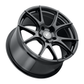 FRG CF5V Wheels