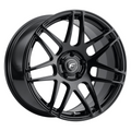 FRG F14 Wheels