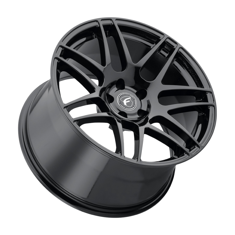 FRG F14 Wheels